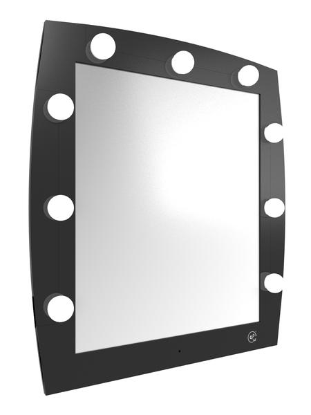 Vanity Mirror mod. Firenze