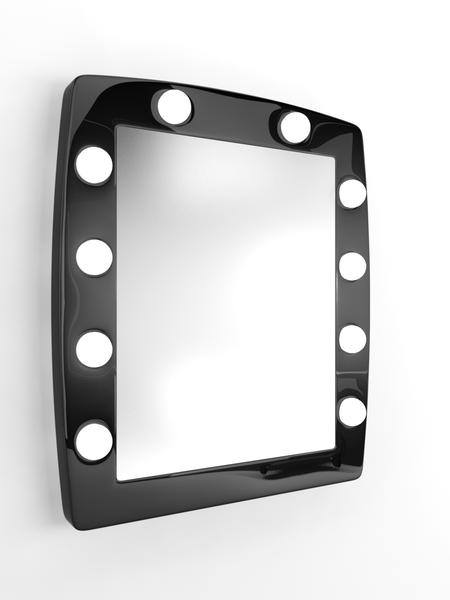 Vanity Mirror Mod. Venezia